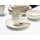 Creatable Kombinirani Servis Natural Living, 16-Delni | Shoptok.si