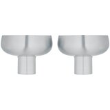 Blomus Čaše u setu 2 kom za šampanjac 90 ml – | shoptok.hr