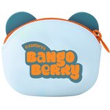  Novčanik dječji Bangoberry Pally Panda silikonski P6 NETTO | shoptok.hr