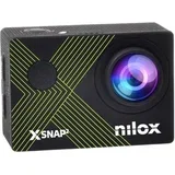 akciona kamera NXACXSNAP2YL crna