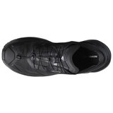 Salomon Xa Meta sarena | shoptok.hr