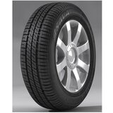 Sava 165/70R13 79T PERFECTA | Shoptok.si
