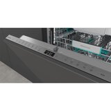 Hisense Ugradbena mašina za pranje suđa - inverter HV693A66UVAD | Eponuda.ba