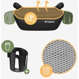  Cabby 20 crna autosjedalica | shoptok.hr