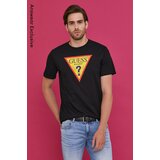 Guess T-shirt moški, | Shoptok.si