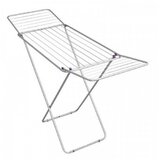 Olimp Sport Sušilica za veš EGE18120 | ePonuda.com