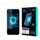 3mk ZAŠČITA OVITKA ZA TELEFON HUAWEI Y5P 1UP, (22002913) | Shoptok.si