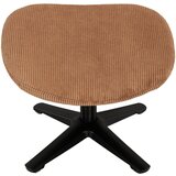 Livetastic set s foteljem, barve bakra tekstil | Shoptok.si