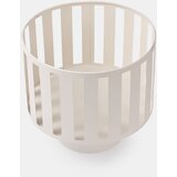 Sinsay Stalak za cvjetni lonac | shoptok.hr