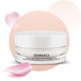 Myskin Demirage krema za obnovu barijere i pojačanu hidrataciju kože - 50 ml | shoptok.hr
