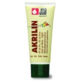 Jub PRIPRAVA POVRŠINE KIT AKRILIN ŠT.20 SMREKA 150 G | Shoptok.si