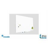 Magnetna tabla Rocada 100x150cm SkinBoard | Shoptok.si