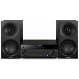 Blaupunkt MicroSys.MS30.2BT BL (MS30.2BT) | ePonuda.com
