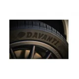 Protoura Sport ( 225/45 R17 94Y XL )