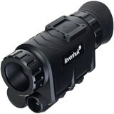Levenhuk Halo NVM50 Monocular Night Vision Device digital | shoptok.hr