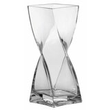  VAZA 20CM VOLARE 014099 LEONARDO | Eponuda.ba