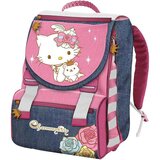 STREET Otroški nahrbtnik Charmmy Kitty | Shoptok.si