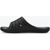 Rider Bay XII AD Men's Rubber Slippers for Sea Pool Rider Bay XII AD Men's Rubber Slippers for Sea Pool