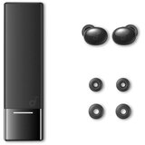  Bluetooth slusalice ANKER A30i crne | Eponuda.com