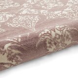 Think Rugs Slezenasta preproga 200x285 cm Imperial Wine – | Shoptok.si