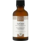Comptoir des Huiles Kokosovo olje - 50 ml Cene