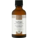 Comptoir des Huiles Kokosovo olje - 50 ml