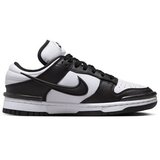 Nike Dunk Low Twist sarena Cijene