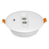 Bblink Punjiva LED panik lampa 3W 637783 Cene