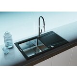 Deante sudopera PRIME 86/BL - ZSR G113 Standardna | ePonuda.com