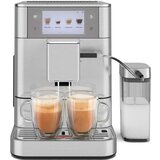  Super automatski aparat za kavu KitchenAid 15 bar | shoptok.hr