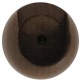 Luance zidni drveni nosač X 2 D28 oak (9206N2890) Cene
