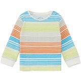 s.Oliver majica 2128689 večbarvno F 80 | Shoptok.si