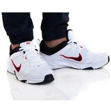 Nike Patike Defy All Day | Eponuda.ba