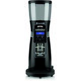 Rancilio Mlin OD KRYO | Eponuda.ba