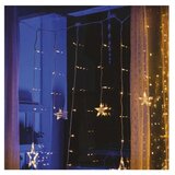  Set od 10 duplih držača za novogodišnje lampice | Eponuda.com