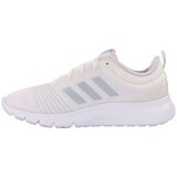 Adidas Fluidup Bijela | shoptok.hr