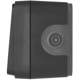 Kućni prekidač naizmenične struje 250V/10A IP55 | Eponuda.com
