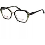 Ana Hickmann Naočare HI 1251 H01 | Eponuda.com