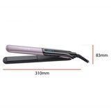 Remington S6700 Sleek & Curl Expert aparat za ravnanje kose | shoptok.hr
