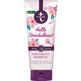 TETESEPT Losjon za telo "Češnjevi cvetovi in mandljevo olje" - 200 ml Cene