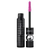 Mac Stack Mascara Black