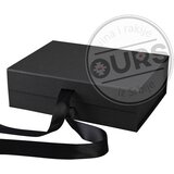 Grace Crna kutija | Eponuda.com
