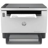  MFP HP LaserJet Tank 1602w | Eponuda.ba