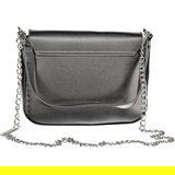 Valentino Bags WOMEN&#39;S BAG GREY | shoptok.hr
