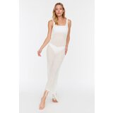 Trendyol Ženska obleka Basic | Shoptok.si