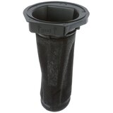 Bosch unutrašnji filter za BHN09070 BHN20110 BHN24L usisivače Cene
