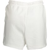 Fila WOMEN&#39;S WHITE SHORT PANTS | shoptok.hr