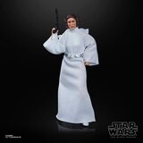 Hasbro Star Wars Princess Leia Organa figure 15cm | shoptok.hr