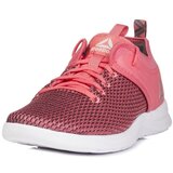 Reebok Nizke superge Solestead Rožnata | Shoptok.si