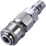 HiSmith HSC13 Quick Air to Kliclok Adaptor Cene